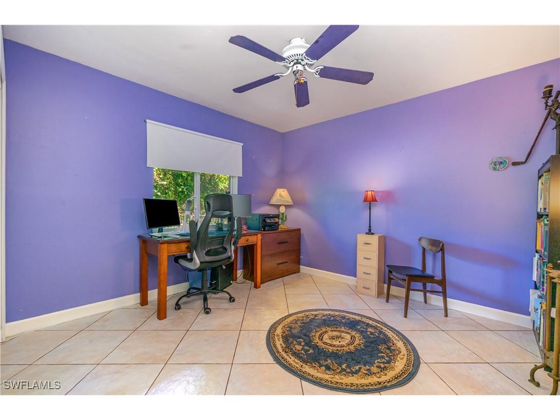 431 14th Avenue NE Naples FL 34120 225065727 image18