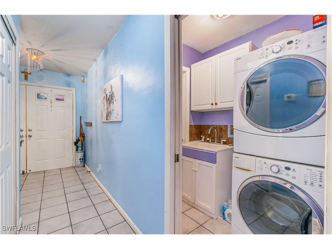 431 14th Avenue NE Naples FL 34120 225065727 image19