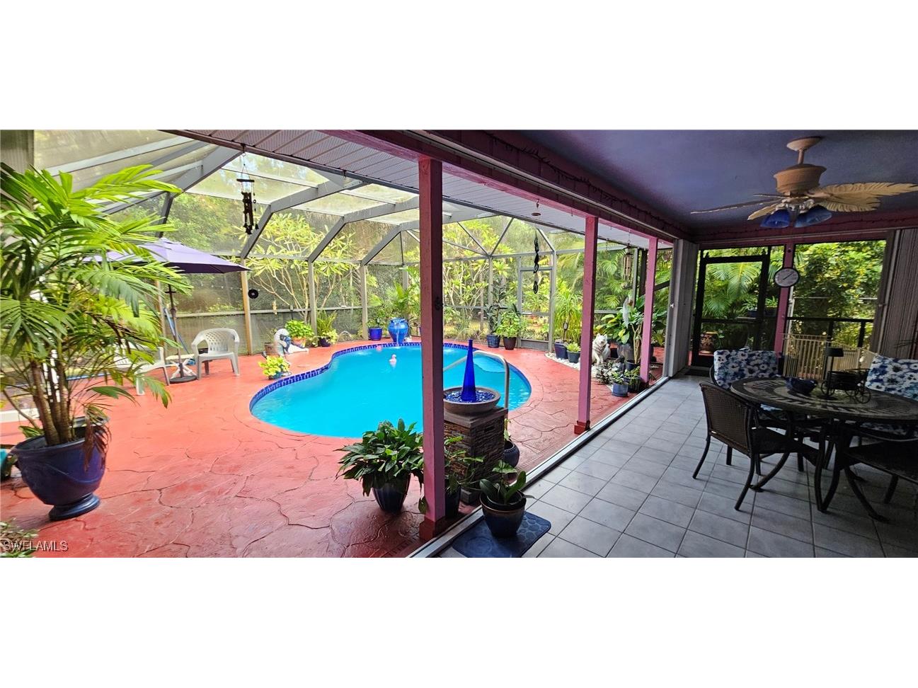 431 14th Avenue NE Naples FL 34120 225065727 image20