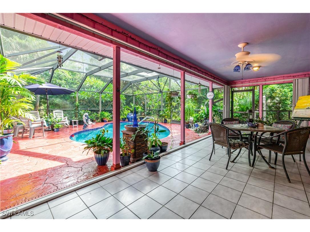 431 14th Avenue NE Naples FL 34120 225065727 image21