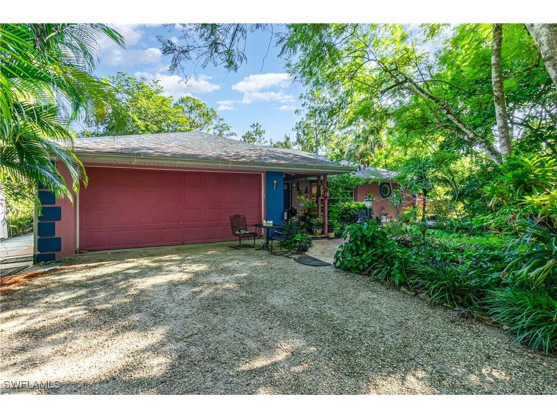 431 14th Avenue NE Naples FL 34120 225065727 image22