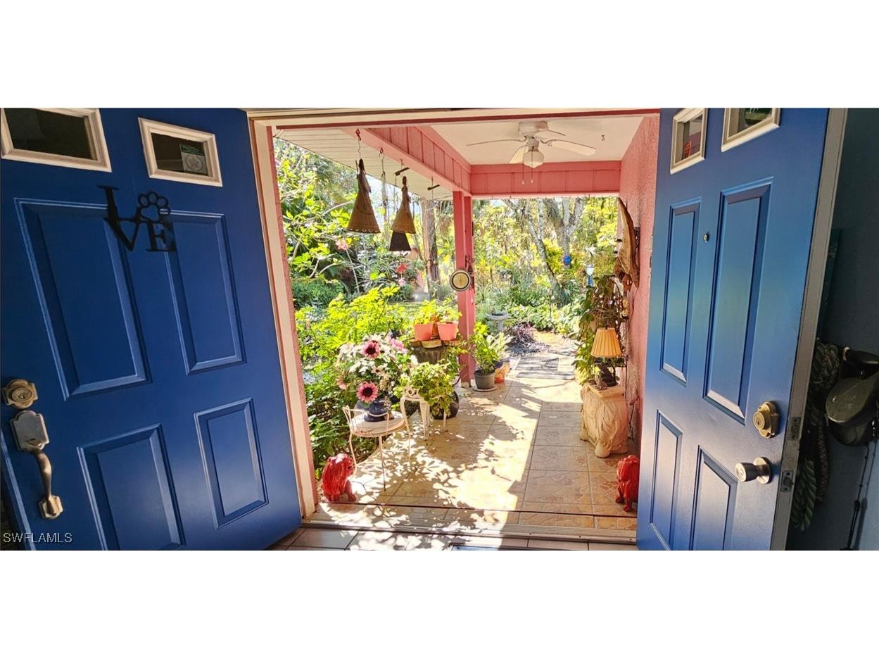 431 14th Avenue NE Naples FL 34120 225065727 image23