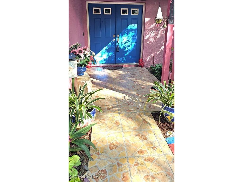 431 14th Avenue NE Naples FL 34120 225065727 image24