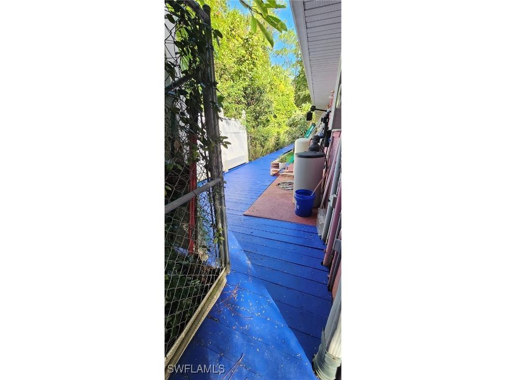 431 14th Avenue NE Naples FL 34120 225065727 image25