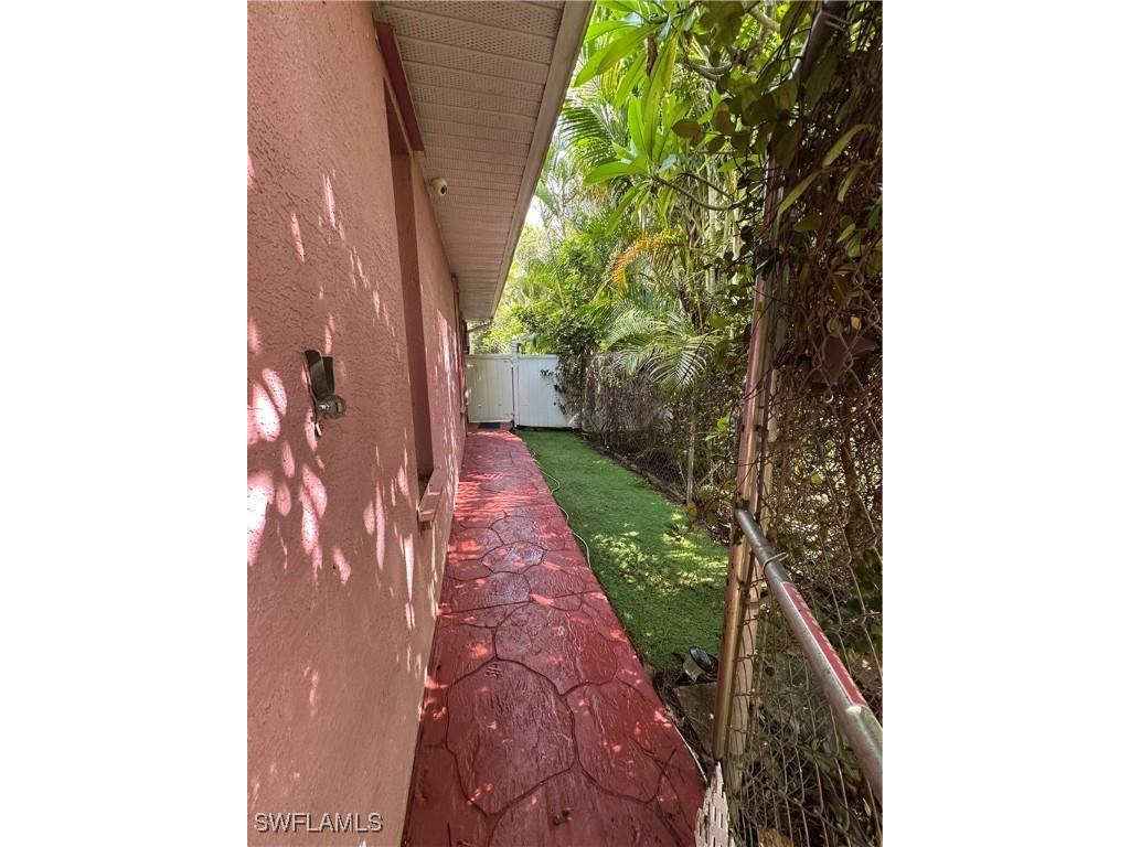 431 14th Avenue NE Naples FL 34120 225065727 image26