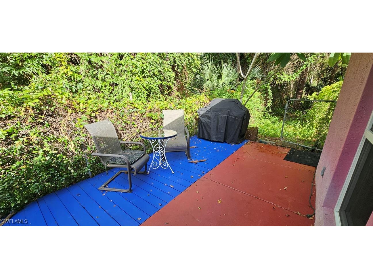 431 14th Avenue NE Naples FL 34120 225065727 image27