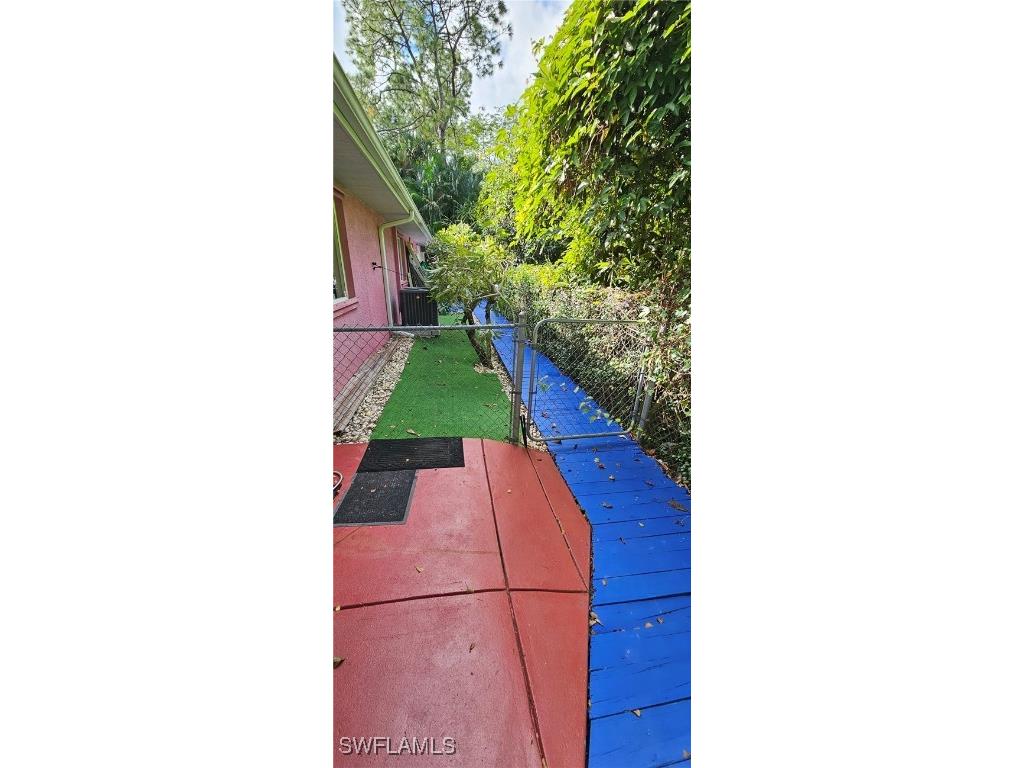 431 14th Avenue NE Naples FL 34120 225065727 image28