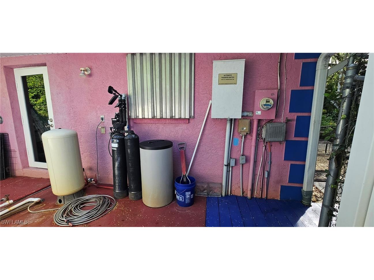 431 14th Avenue NE Naples FL 34120 225065727 image29