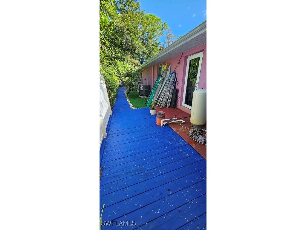 431 14th Avenue NE Naples FL 34120 225065727 image30