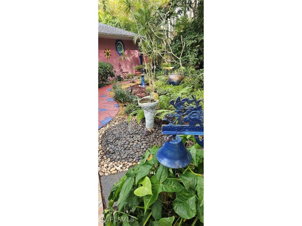 431 14th Avenue NE Naples FL 34120 225065727 image31