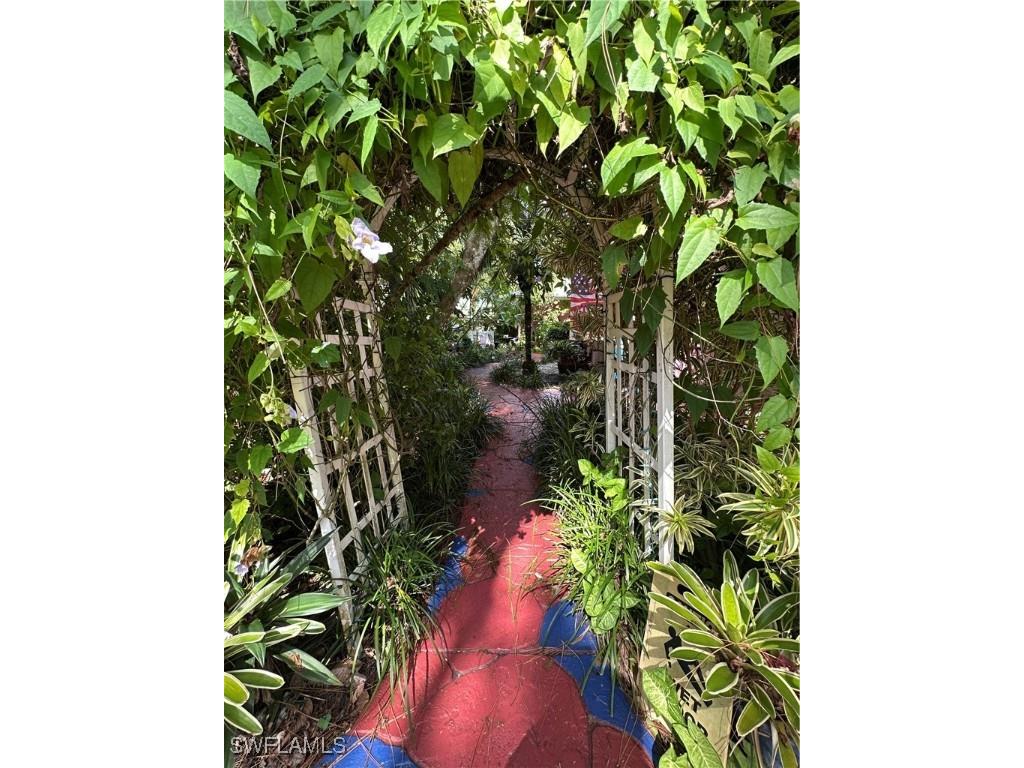 431 14th Avenue NE Naples FL 34120 225065727 image32