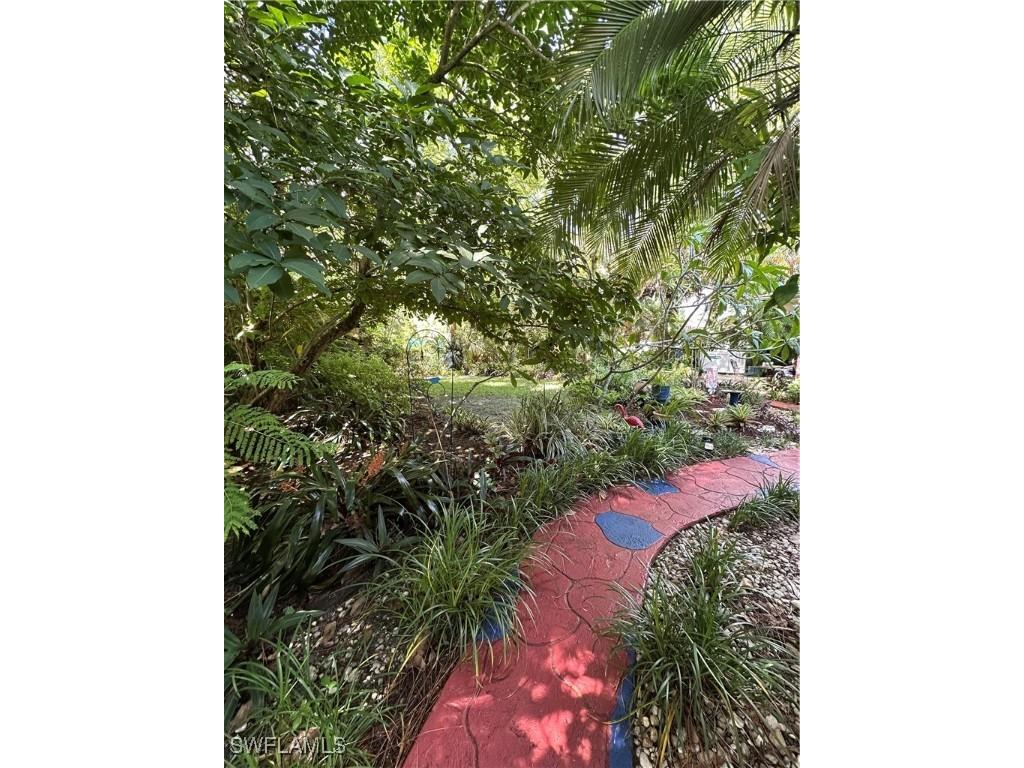 431 14th Avenue NE Naples FL 34120 225065727 image33