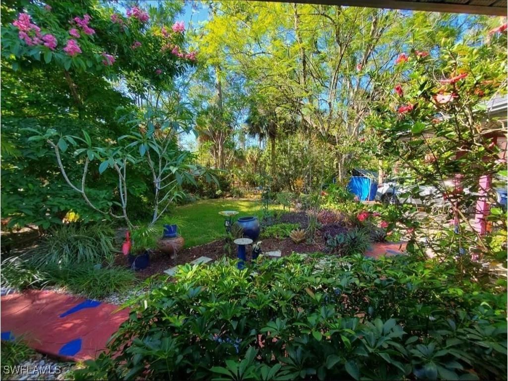 431 14th Avenue NE Naples FL 34120 225065727 image34