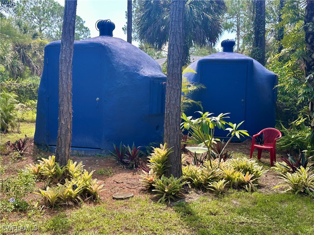 431 14th Avenue NE Naples FL 34120 225065727 image35