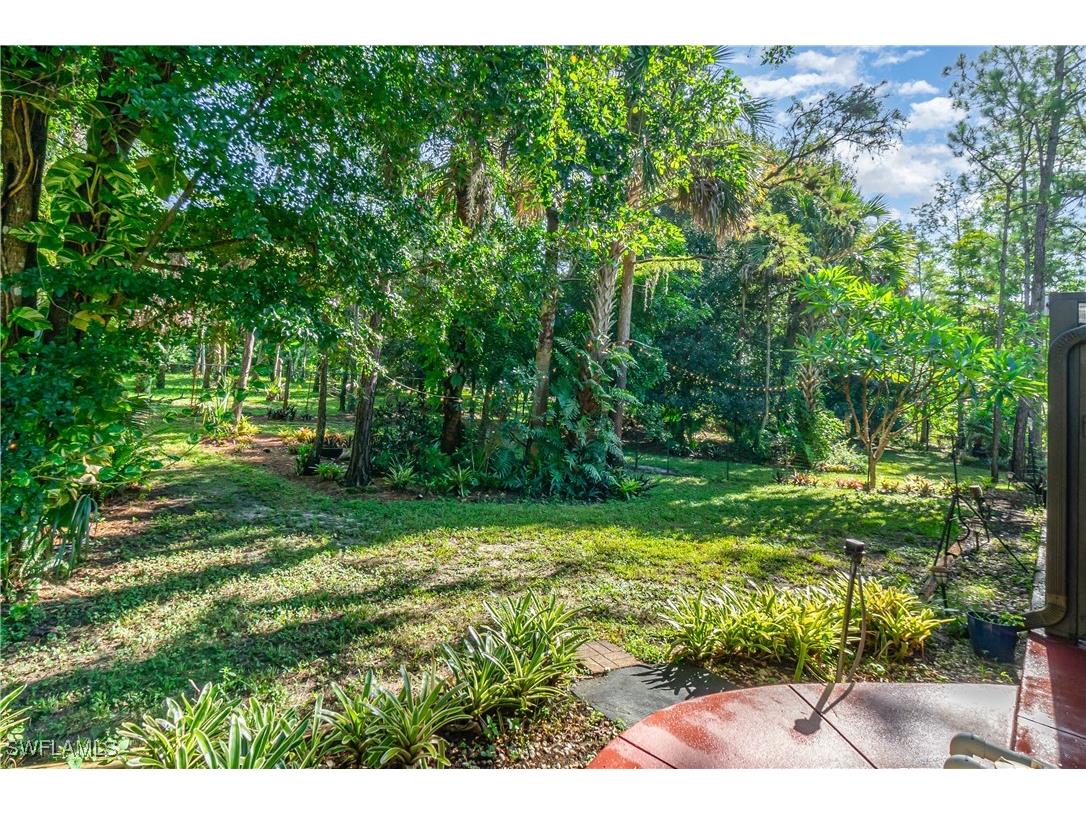 431 14th Avenue NE Naples FL 34120 225065727 image36