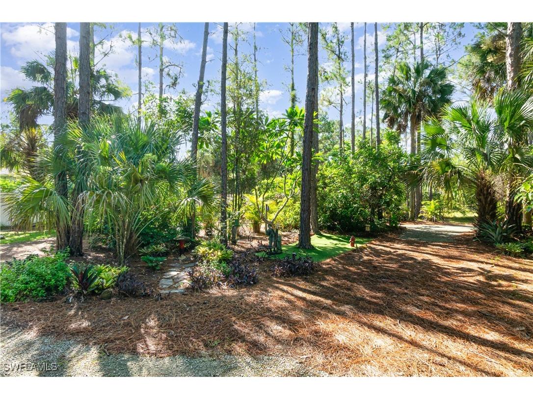 431 14th Avenue NE Naples FL 34120 225065727 image37