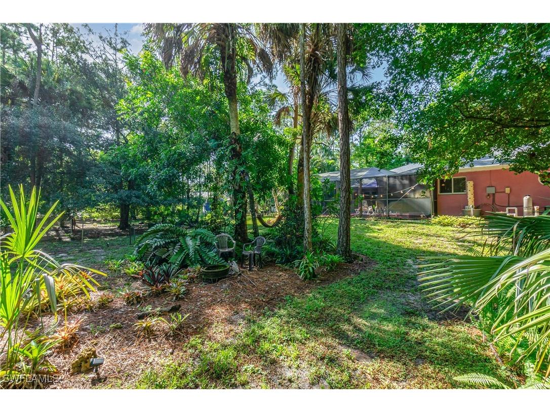 431 14th Avenue NE Naples FL 34120 225065727 image38