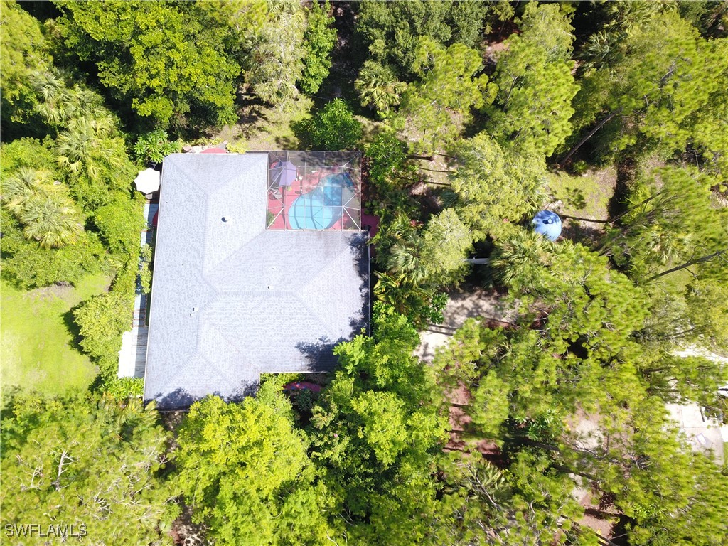 431 14th Avenue NE Naples FL 34120 225065727 image39