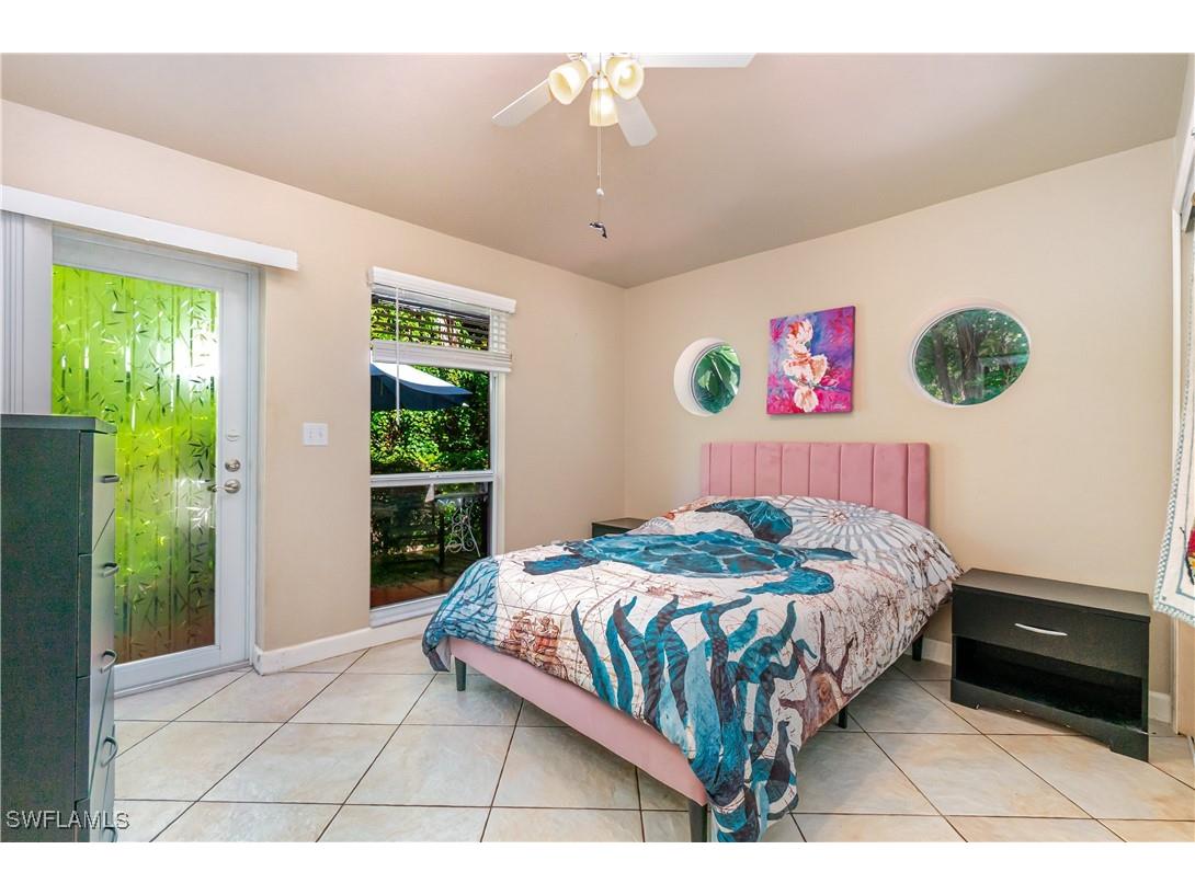 431 14th Avenue NE Naples FL 34120 225065727 image4