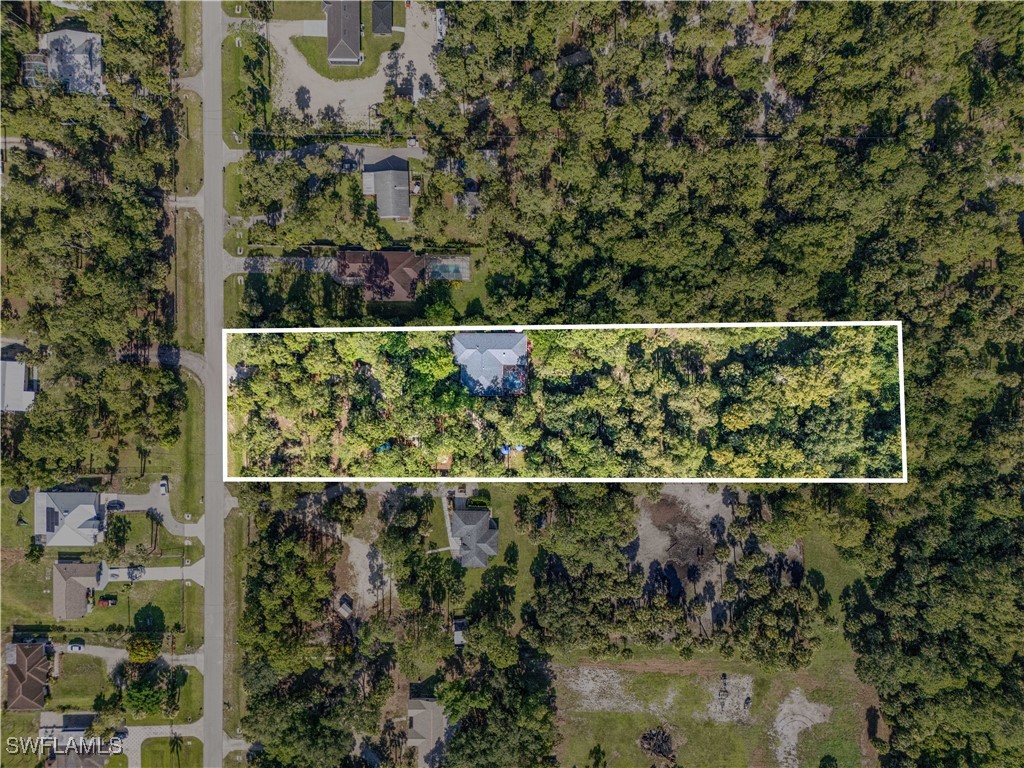 431 14th Avenue NE Naples FL 34120 225065727 image40