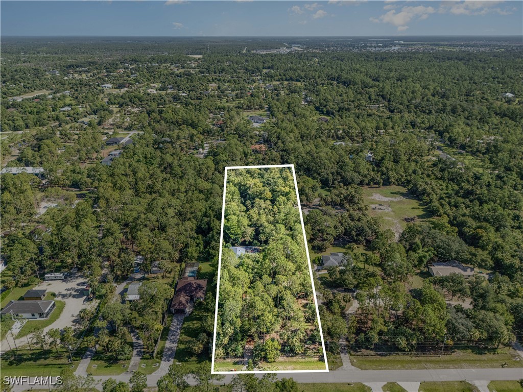 431 14th Avenue NE Naples FL 34120 225065727 image41