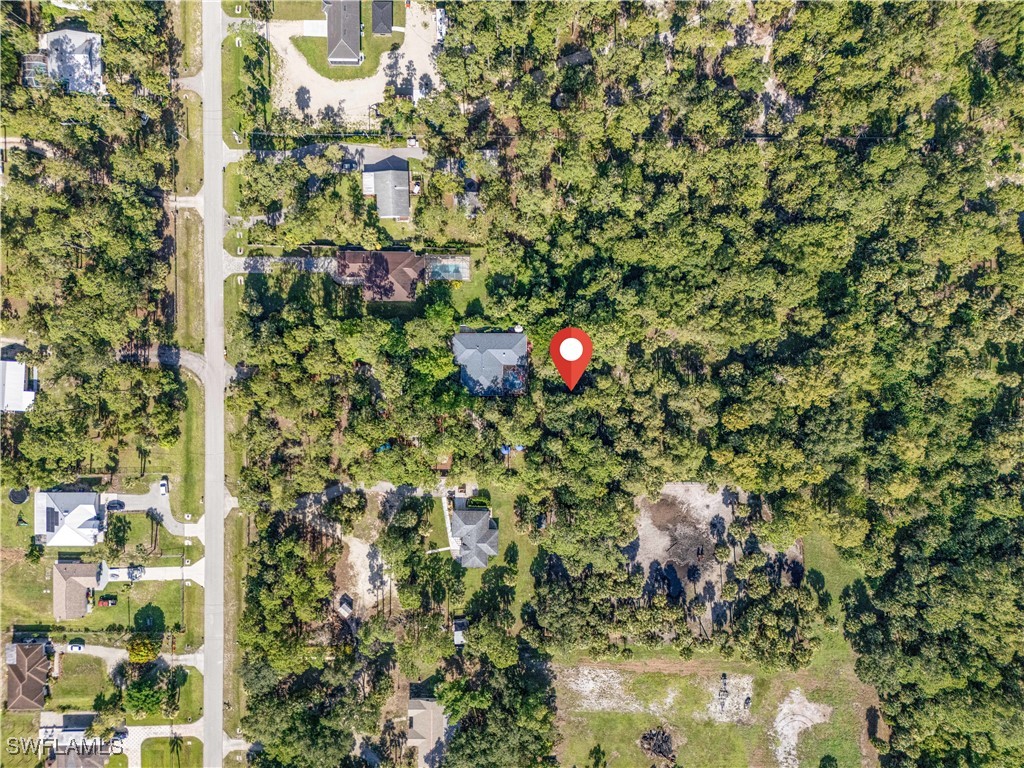 431 14th Avenue NE Naples FL 34120 225065727 image42