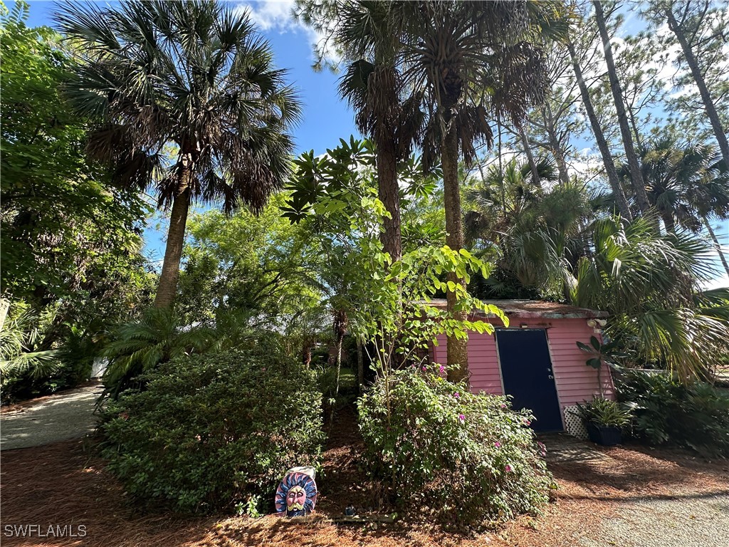 431 14th Avenue NE Naples FL 34120 225065727 image43