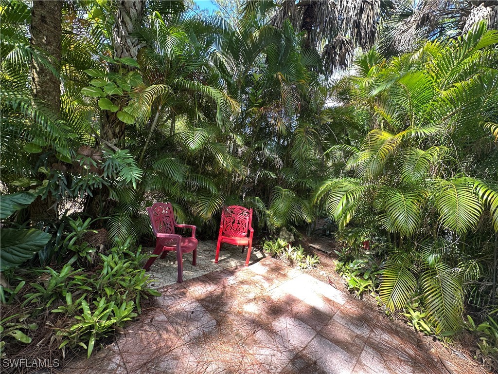 431 14th Avenue NE Naples FL 34120 225065727 image44