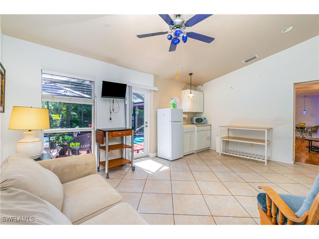 431 14th Avenue NE Naples FL 34120 225065727 image5