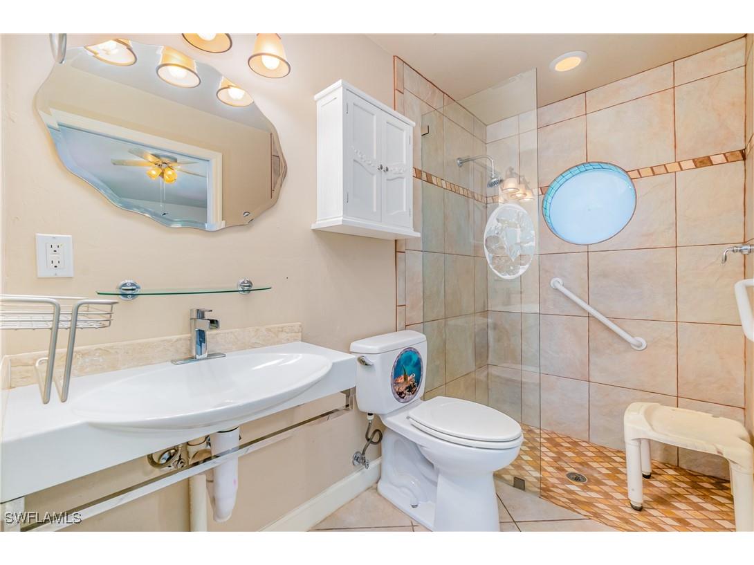 431 14th Avenue NE Naples FL 34120 225065727 image6