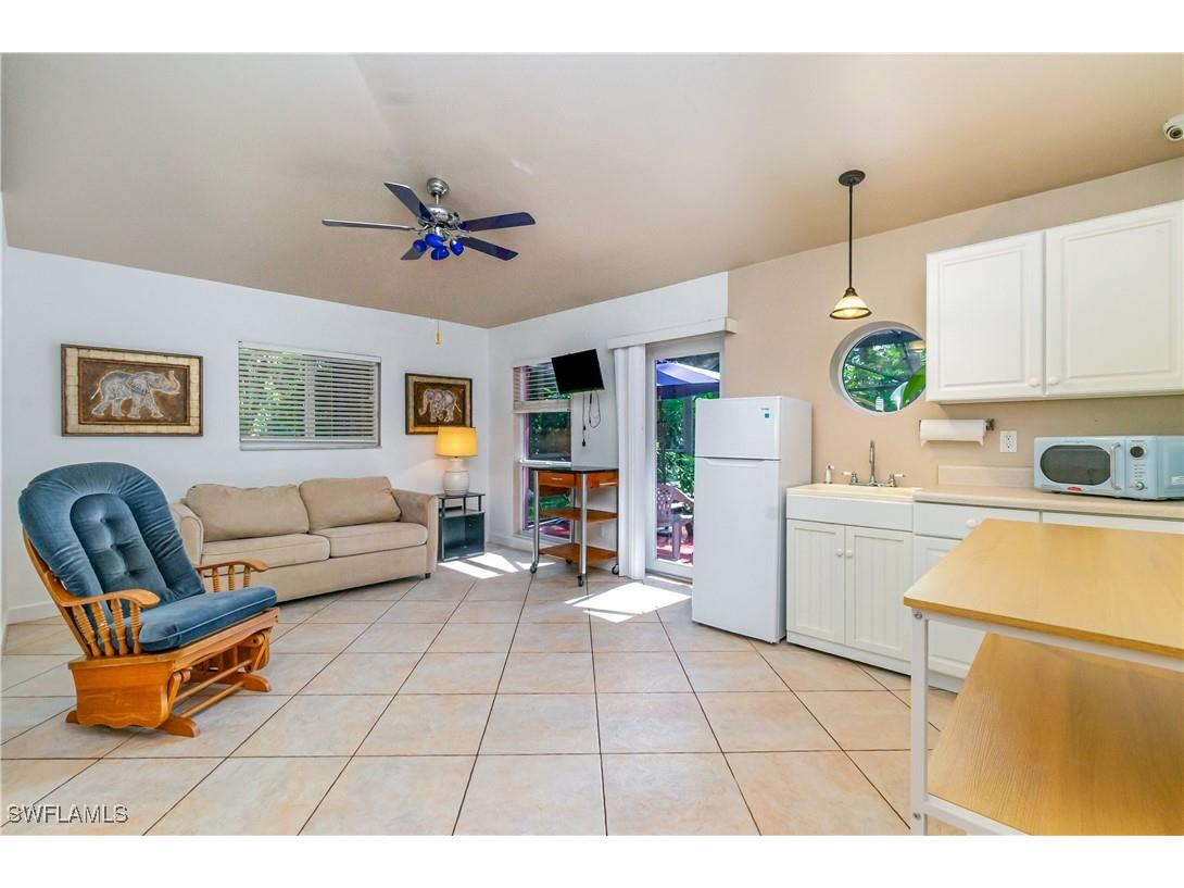 431 14th Avenue NE Naples FL 34120 225065727 image7