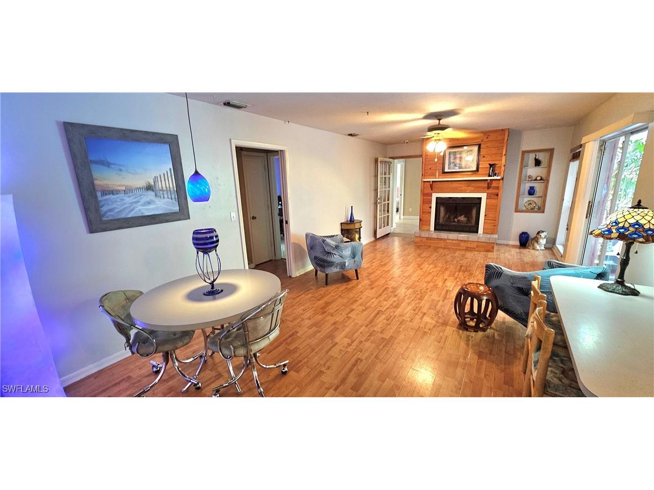 431 14th Avenue NE Naples FL 34120 225065727 image8