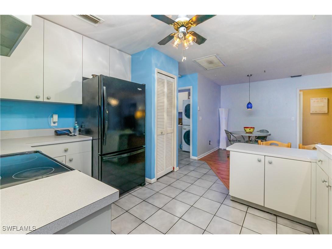 431 14th Avenue NE Naples FL 34120 225065727 image9