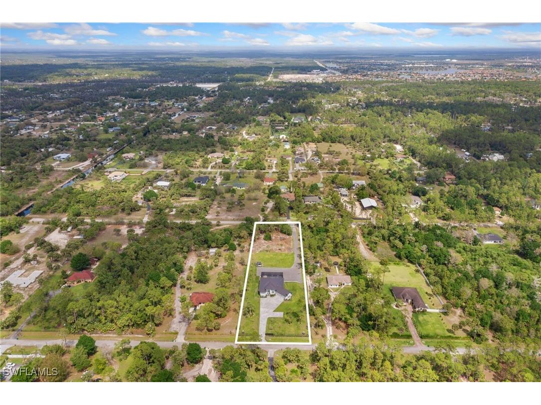 431 16th Avenue NE Naples FL 34120 225073100 image10