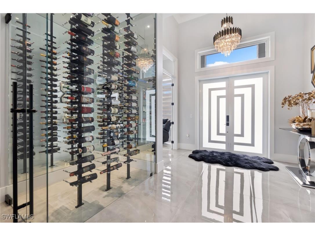 431 16th Avenue NE Naples FL 34120 225073100 image13