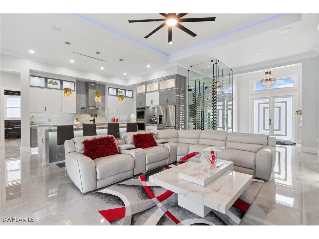 431 16th Avenue NE Naples FL 34120 225073100 image14