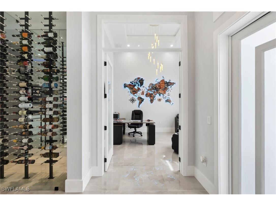 431 16th Avenue NE Naples FL 34120 225073100 image15