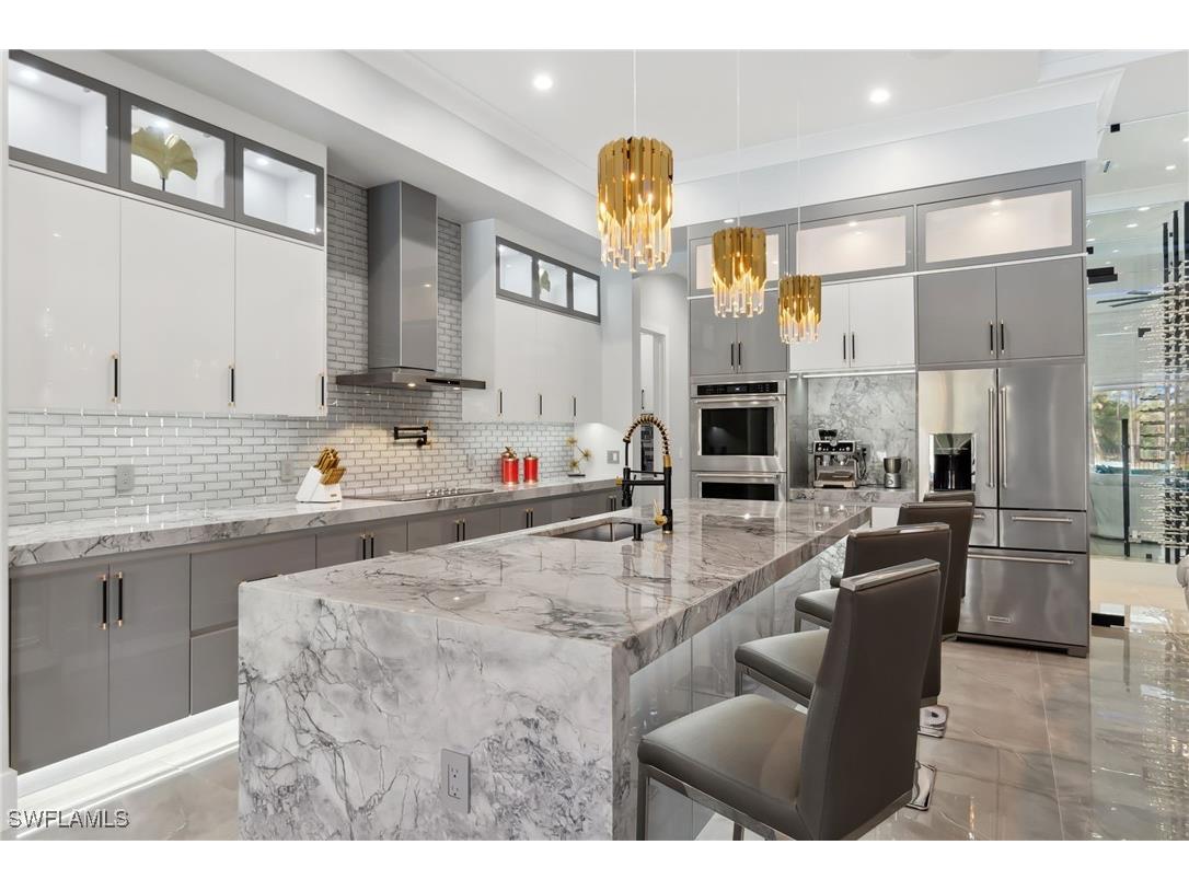 431 16th Avenue NE Naples FL 34120 225073100 image16