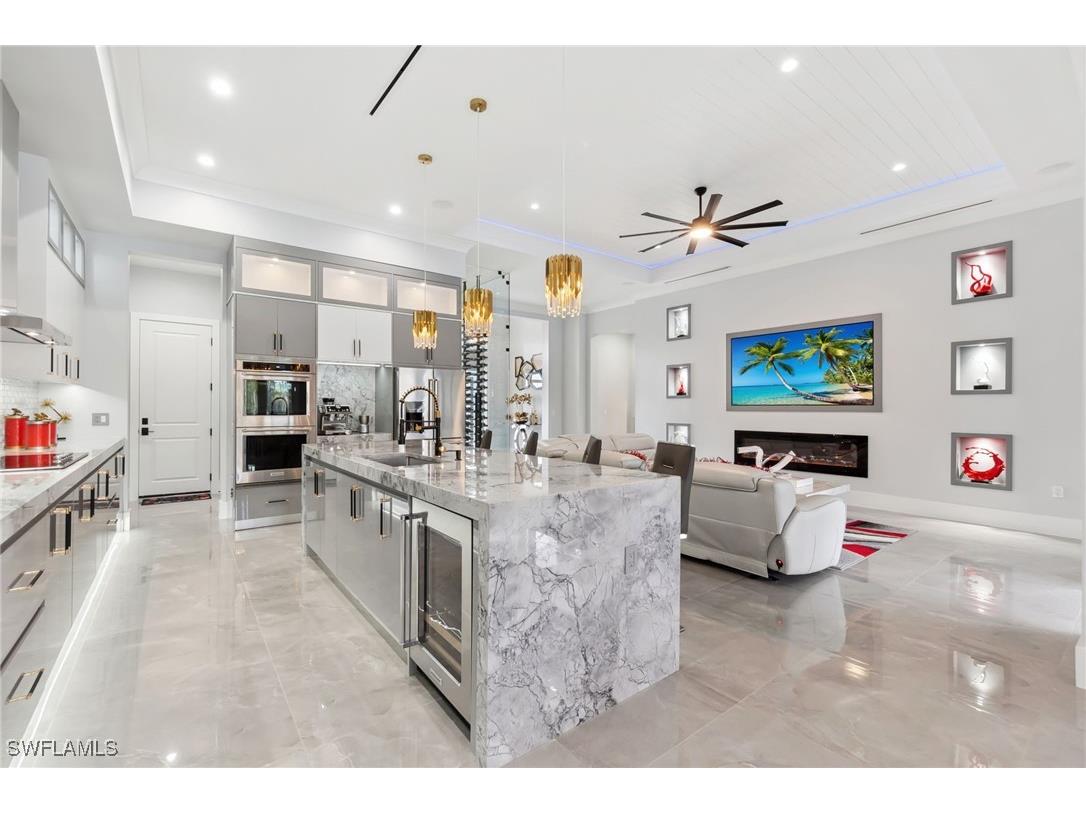 431 16th Avenue NE Naples FL 34120 225073100 image17