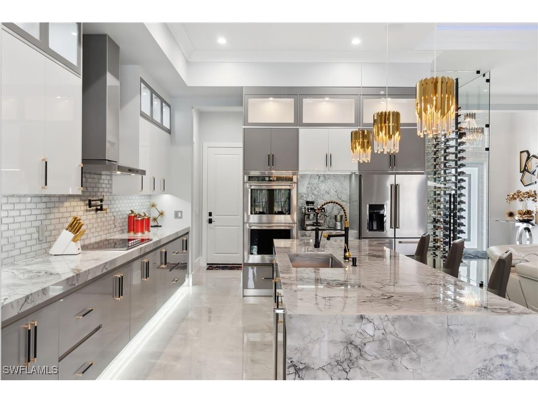 431 16th Avenue NE Naples FL 34120 225073100 image18