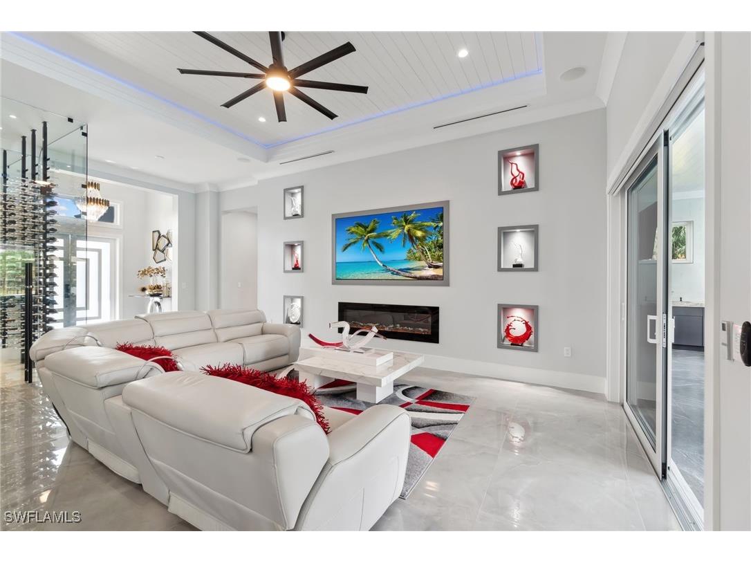 431 16th Avenue NE Naples FL 34120 225073100 image19