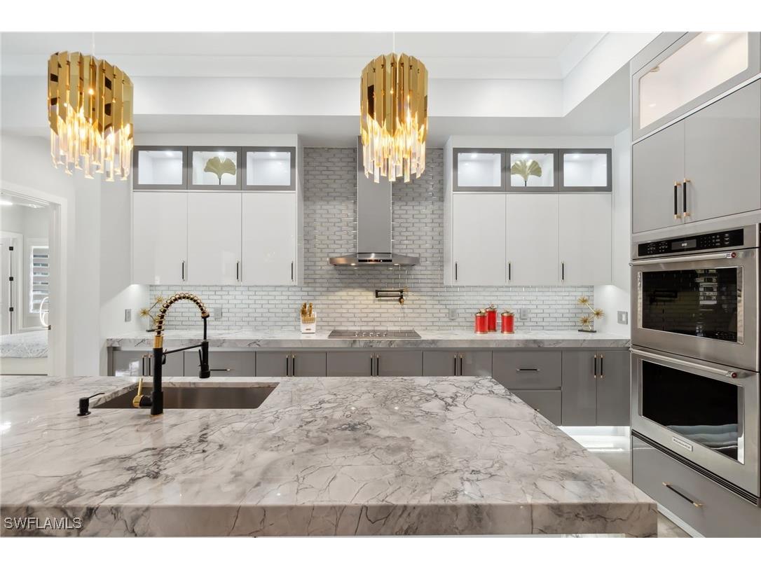 431 16th Avenue NE Naples FL 34120 225073100 image20