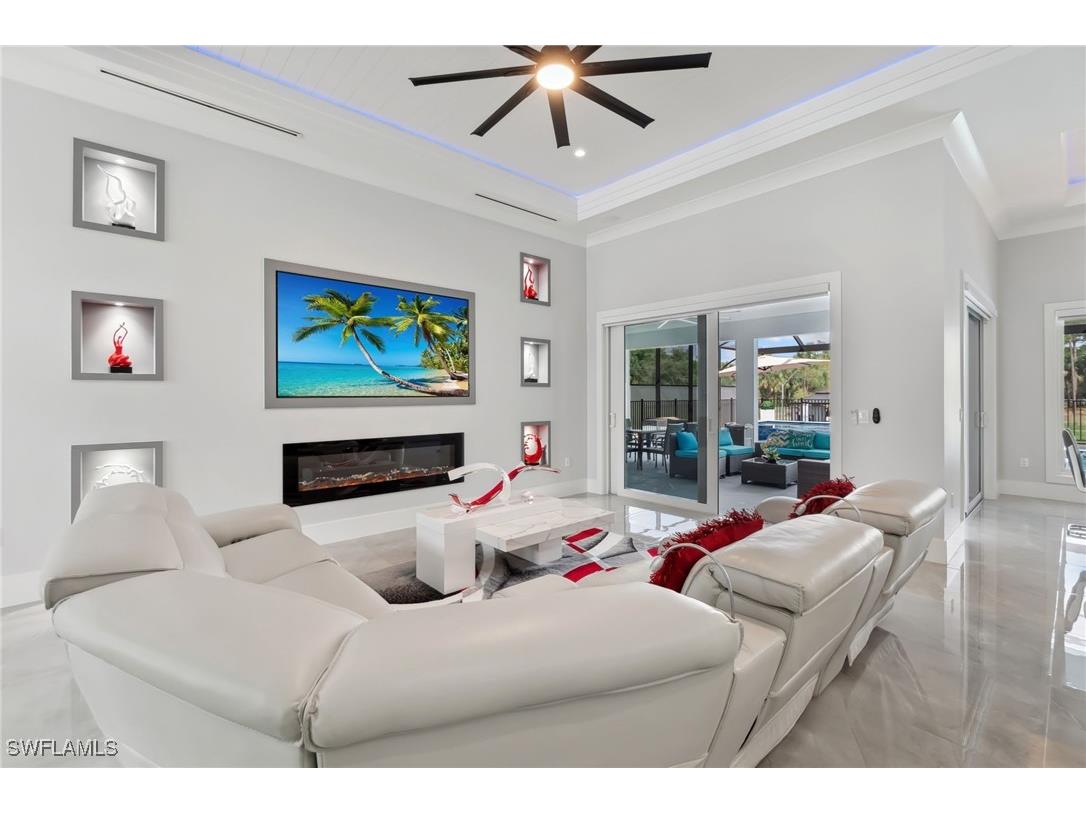 431 16th Avenue NE Naples FL 34120 225073100 image21