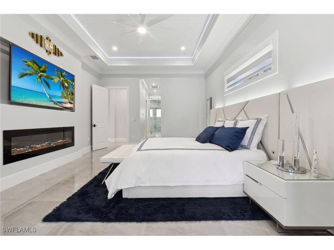 431 16th Avenue NE Naples FL 34120 225073100 image22