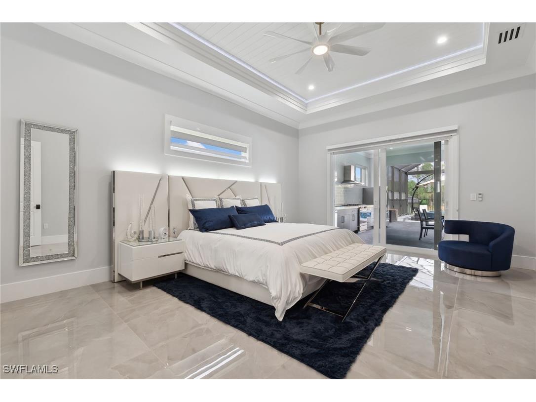 431 16th Avenue NE Naples FL 34120 225073100 image23