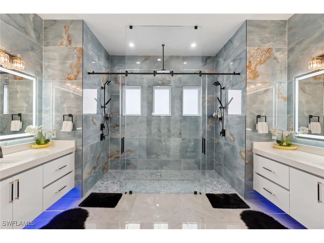 431 16th Avenue NE Naples FL 34120 225073100 image24