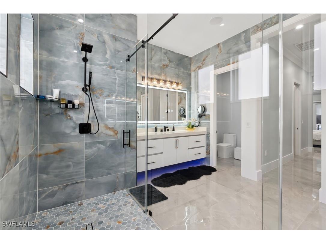 431 16th Avenue NE Naples FL 34120 225073100 image25