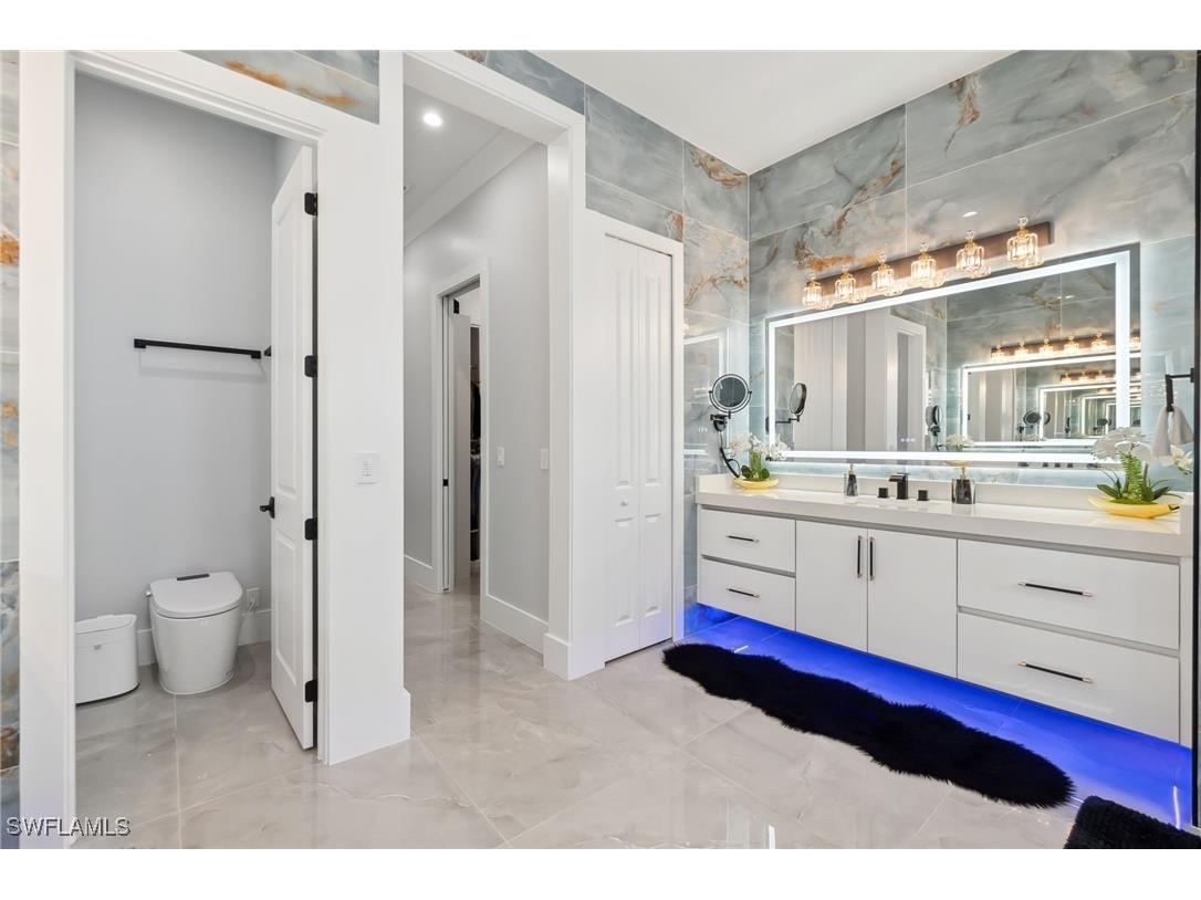 431 16th Avenue NE Naples FL 34120 225073100 image26