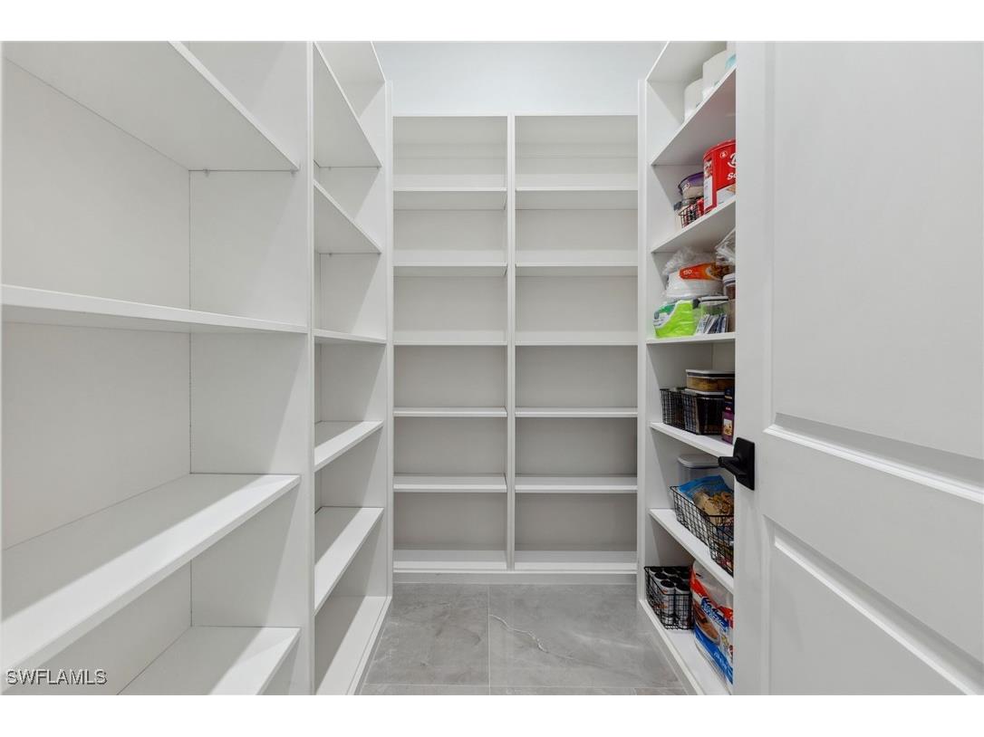 431 16th Avenue NE Naples FL 34120 225073100 image27