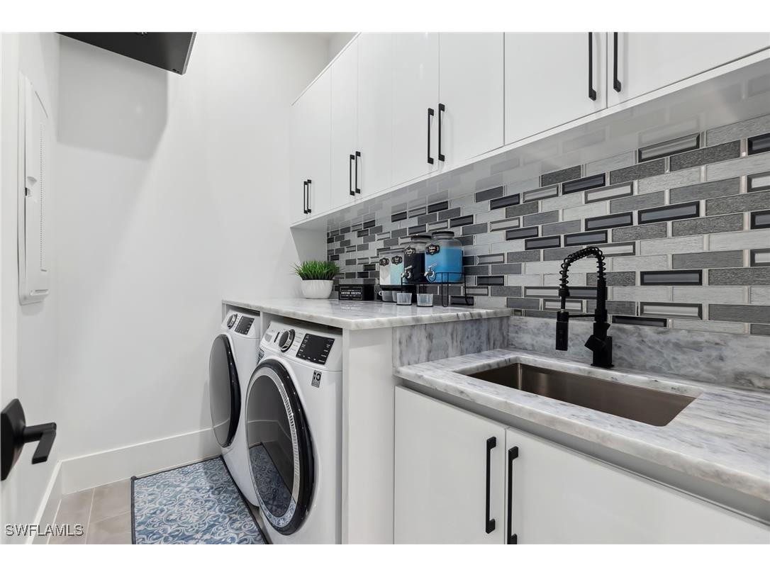 431 16th Avenue NE Naples FL 34120 225073100 image28